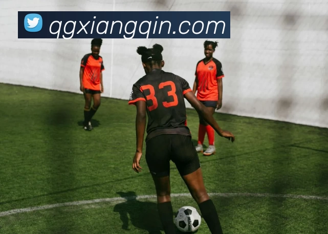 三亿体育(中国)官方网站 - 登录入口APP 高清赛事图